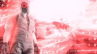 Oxygen | Standoff 2 Edit | Fragmovie #заявкавsheeshhh