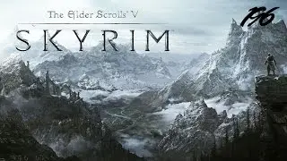 The Elder Scrolls V: Skyrim 