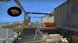 BEST FREE OTCV3 SCOUT AUTO MM HVH CFG + JS | ft.OTCV3 (CFG IN DESC)