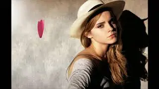 Where are you now beautiful song