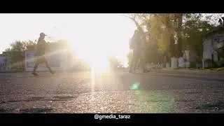 Видео портрет insta