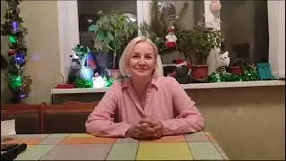 История Анжелики
