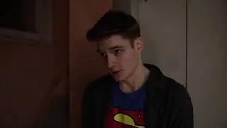 Копия 14+ для экзамена