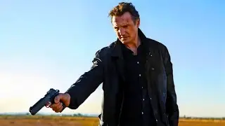 FBI TAKES HIS DAUGHTER NOT KNOWING WHO THEY'RE MESSING WITH