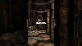 How Twitch Chat ALMOST Broke My Computer 