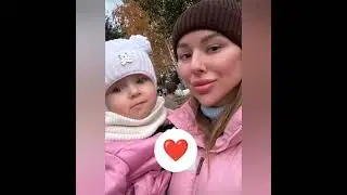 Новые фото участников дома 2 на сегодня 2 ноября 2024