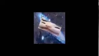 БАБЖИ ИЛИ ФОРТНАЙТ 10+Ч