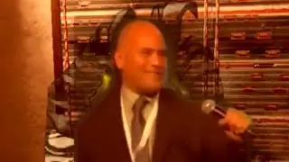 Xx_Bit_Connect_xX