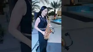 Know you by heart (music by Dave Koz)