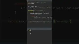 Unboxing ChatGPT 3.5 - Unlocking the Power of Python!