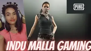 FACECAM MEMBER SPECIAL PUBG MOBILE