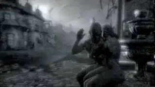 Gears of War 3 Trailer