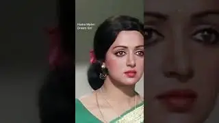 Zindagi ki na tute ladi.