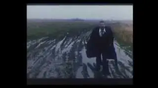 Болдинская осень
