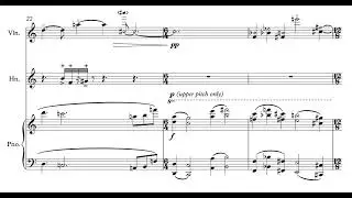 Crystal Temporum — Christian Alafaci (2016)