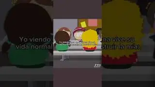 nAOOOOOOOO