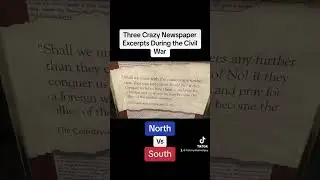 What Did Southern Newspapers Think the CSA Should do if they Lost the Civil War 