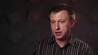 ГЕМАТОЭНЦЕФАЛИЧЕСКИЙ БАРЬЕР