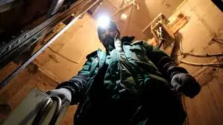 Профессия инженер-электроник