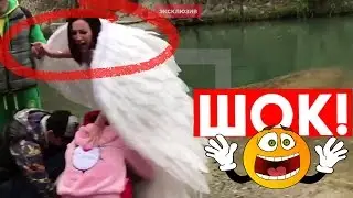 Ольга Бузова устроила истерику во время съёмок клипа 