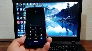 Hard Reset Moto E20/Formatar Senha PIN ou padrão Sem Pc