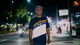 MARKO KOROPASI - MALAM TERAKHIR