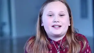 Dreams of Hope Support Video