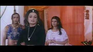 desi  namitha  ramba  prathiba  kumtaj  asia  japan  china  butt