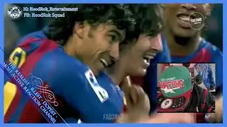 Football/Soccer Reaction: Lionel Messi - The Greatest of All Time - Official Movie