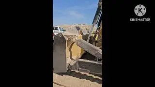 Duties and responsibilities daily fix all type of trouble of our machine to support daily progress