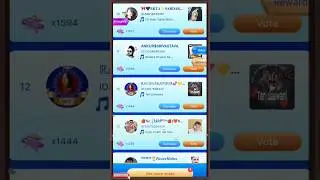 starmaker supernova project। starmaker supernova project। 