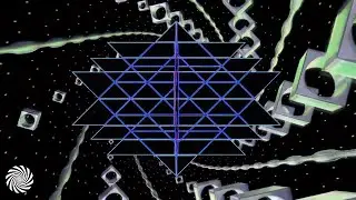 Akasha @ Unite - Psytrance Sessions
