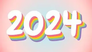 Nik Nak’s Daily Teaser — 1st January 2024