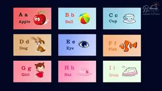 ပထမတန်း အင်္ဂလိပ် (သင်ရိုးသစ်) Unit 1 My friend Lecture - 1