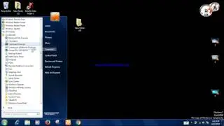 how to create the user account using cmd?