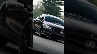 #mersedes#cls63amg#youtubeshorts#hohafnafs