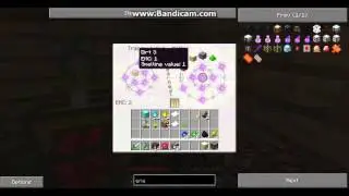 James Plays(in) Technical Modded Minecraft - Part 41