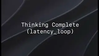 iOS 27 Siri sound