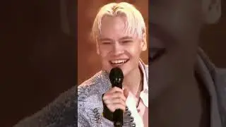 SHAMAN у Лепса! 