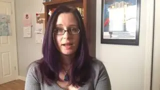Preparing for a Live Reading (and how it went)
