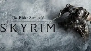 Skyrim Together #2