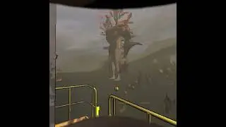 You can Kill the Forest Giant now! (v50 BETA) - (Lethal Company)