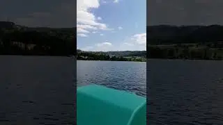 Правильные слова Сергея Бодрова