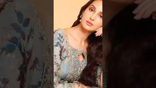 kusu kusu song with Nora fatehi whatsapp status 4k||💞💫