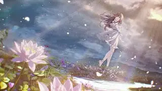 【MV】靉靆-aitai- / nayuta