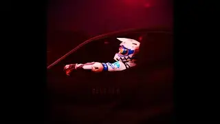 OCTANE Freestyle