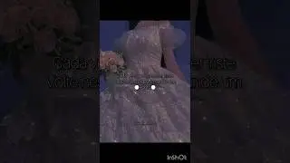 faça eu flutuar jasmim ♡