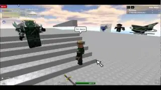 RackGang:Owning a Speedhacker.