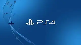 World of tanks ps4 T43