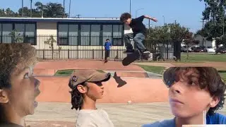 Skatepark and more W)⁠Franco_aguliar